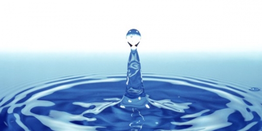 Water - Freshwater Treatment